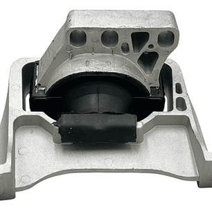 Soporte Motor Derecho Para Ford Escape 2.0 2013-2019