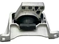 Soporte Motor Derecho Para Ford Escape 2.0 2013-2019 - Miniatura 1