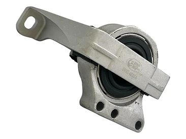 Soporte Motor Derecho Para Ford Escape 2.0 2013-2019 4