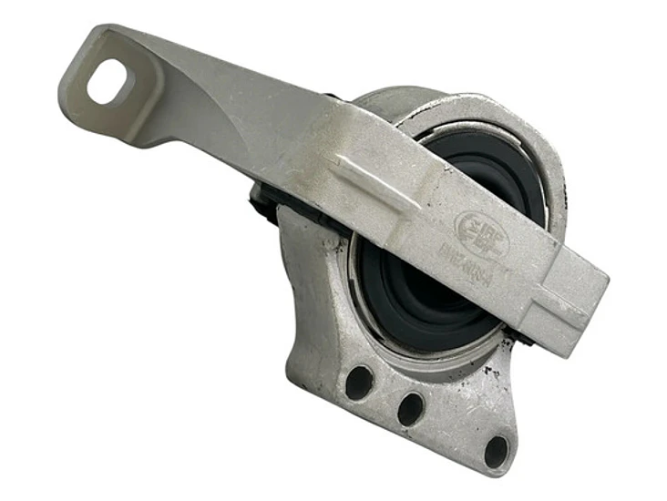 Soporte Motor Derecho Para Ford Escape 2.0 2013-2019 4