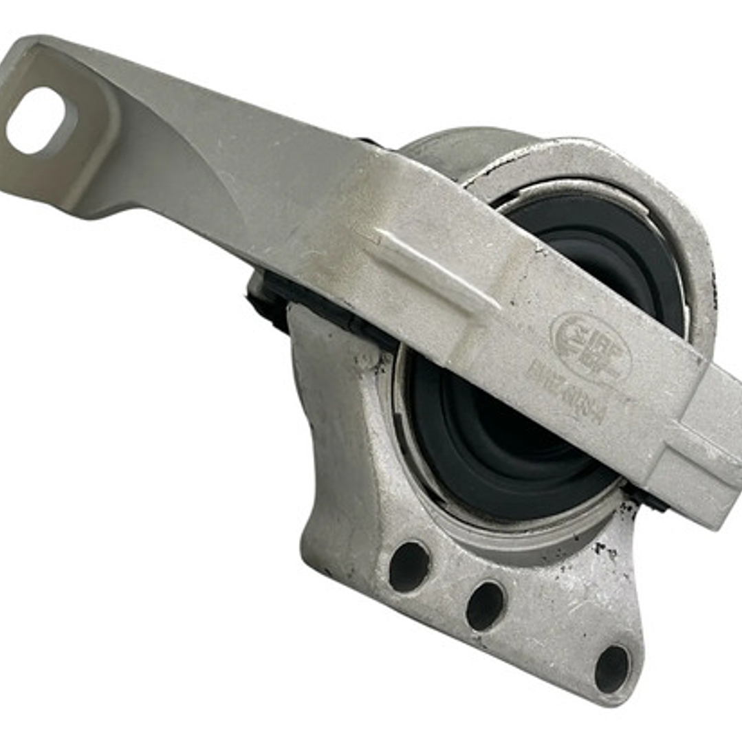 Soporte Motor Derecho Para Ford Escape 2.0 2013-2019 4