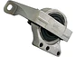 Soporte Motor Derecho Para Ford Escape 2.0 2013-2019 - Miniatura 4