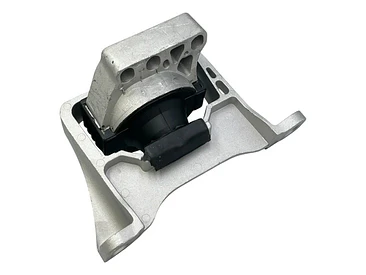 Soporte Motor Derecho Para Ford Escape 2.0 2013-2019 2
