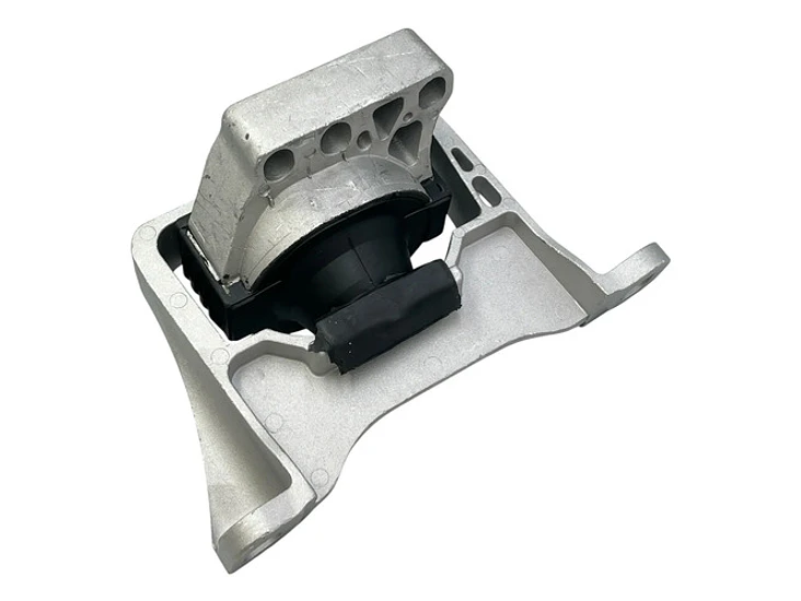 Soporte Motor Derecho Para Ford Escape 2.0 2013-2019 2