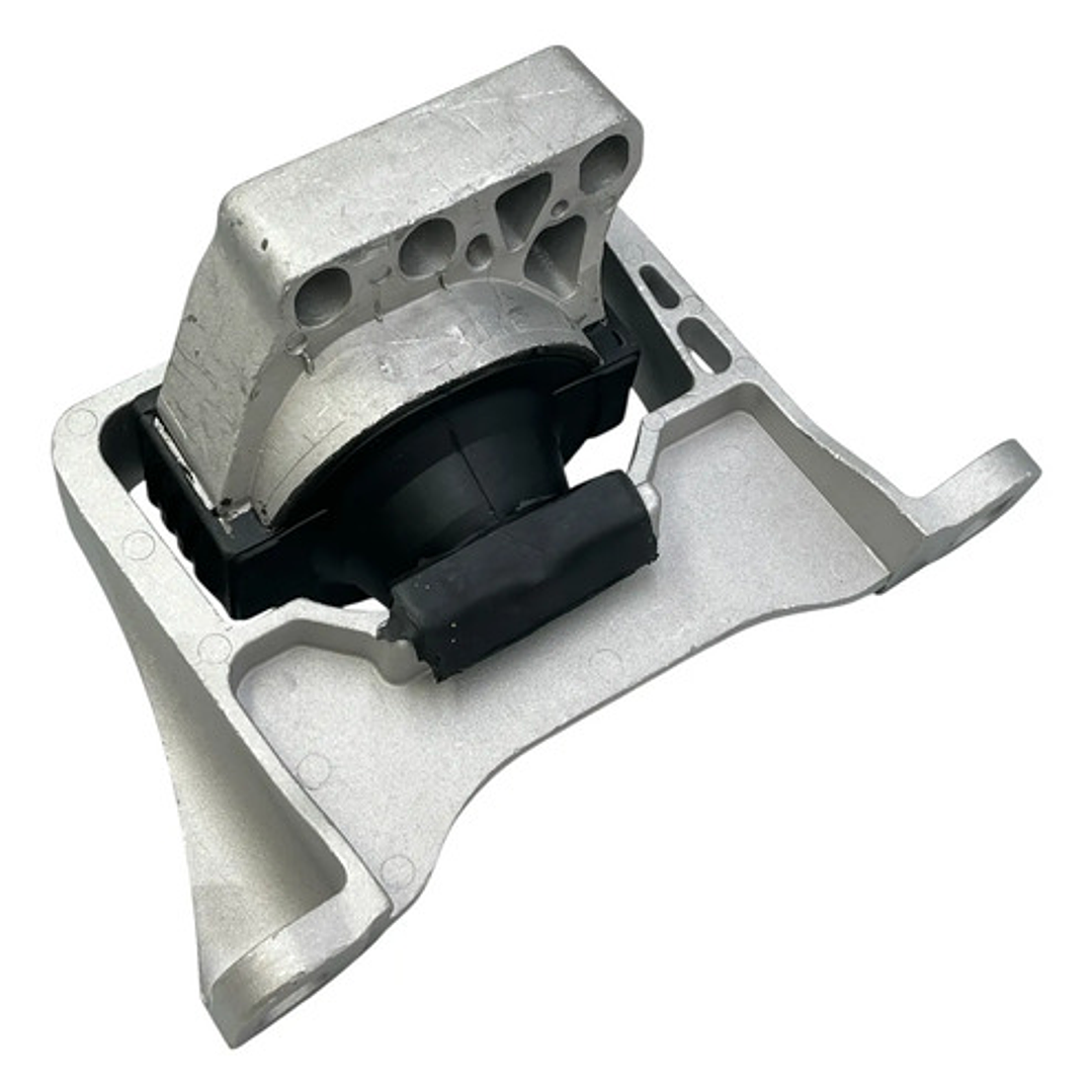 Soporte Motor Derecho Para Ford Escape 2.0 2013-2019 2