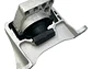 Soporte Motor Derecho Para Ford Escape 2.0 2013-2019 - Miniatura 2