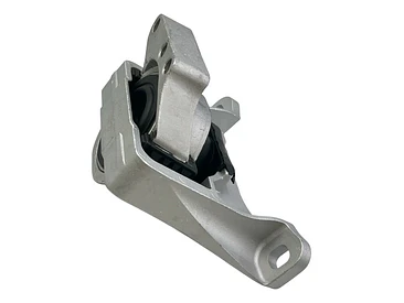 Soporte Motor Derecho Para Ford Escape 2.0 2013-2019 5