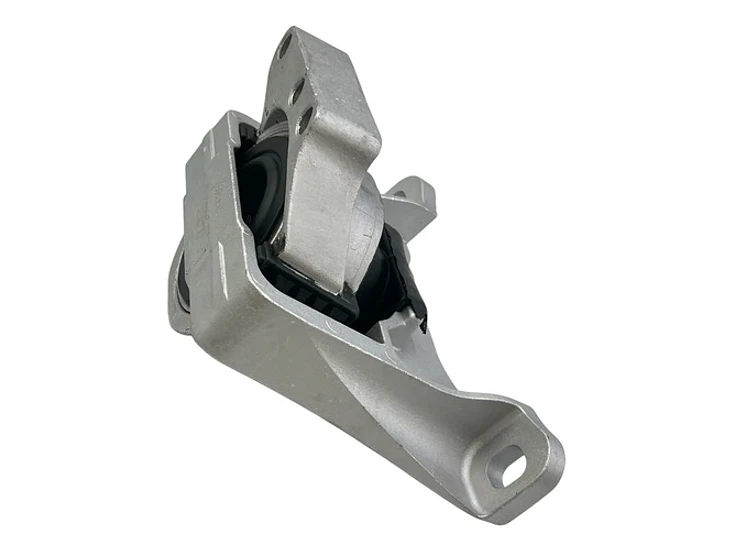 Soporte Motor Derecho Para Ford Escape 2.0 2013-2019 5