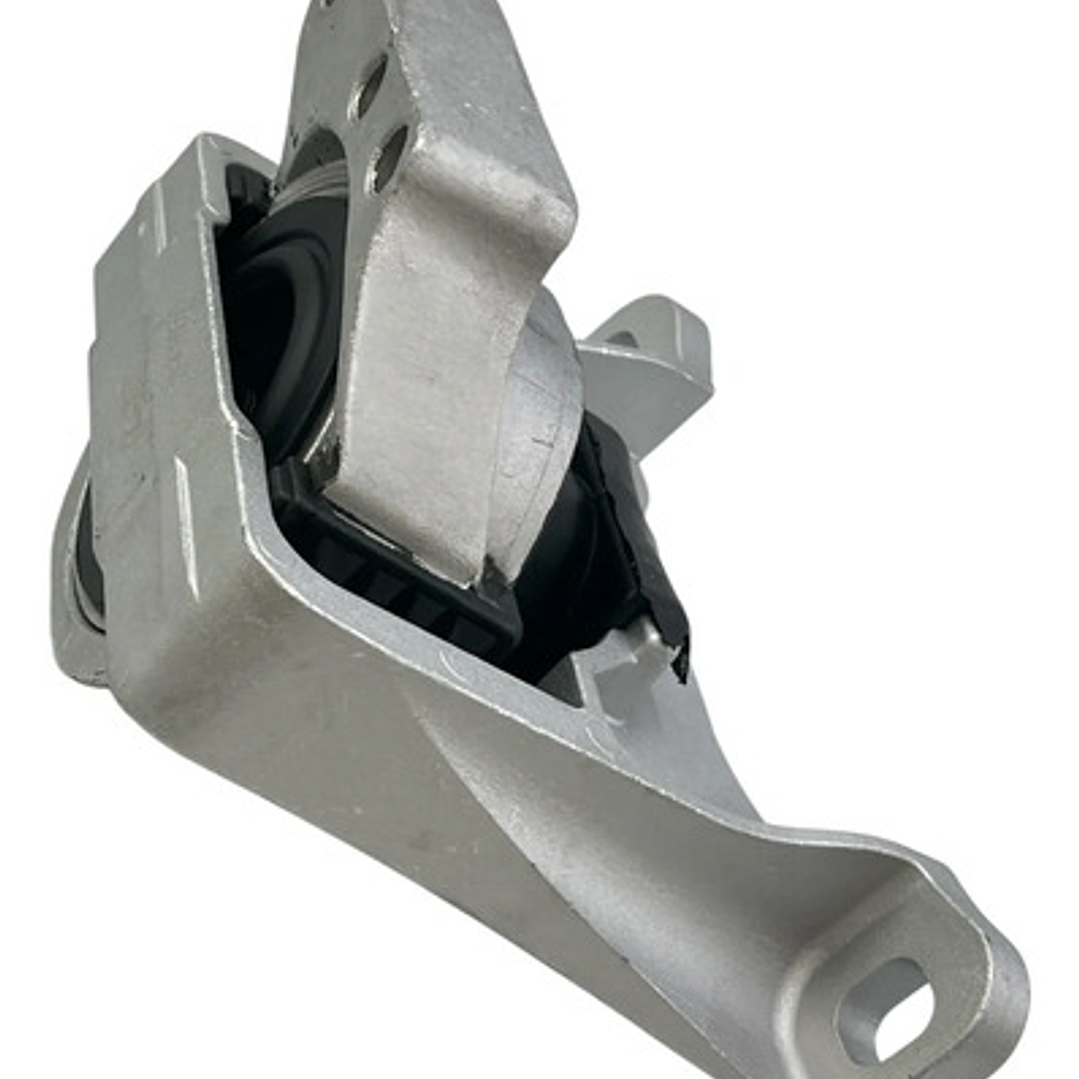 Soporte Motor Derecho Para Ford Escape 2.0 2013-2019 5
