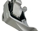 Soporte Motor Derecho Para Ford Escape 2.0 2013-2019 - Miniatura 5
