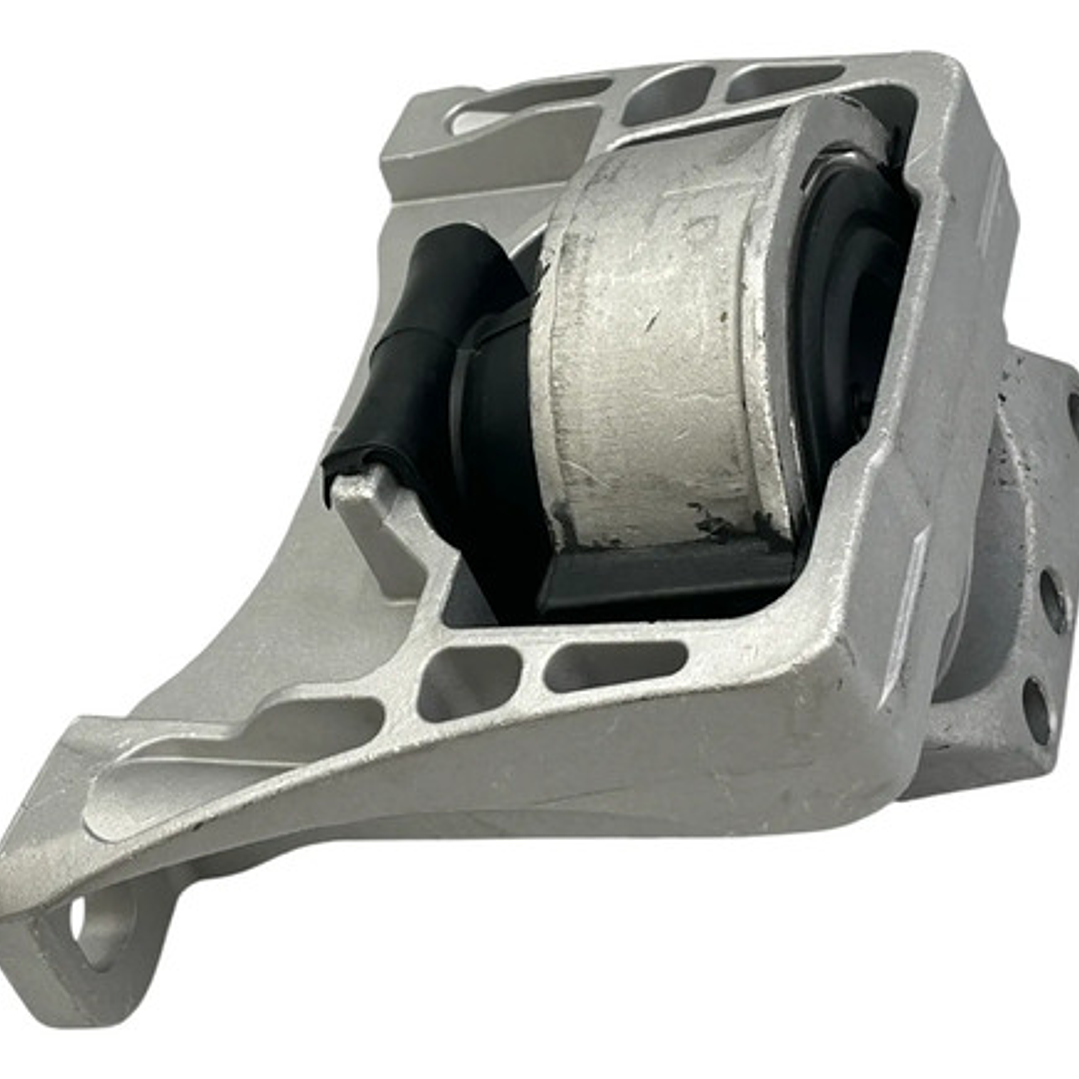 Soporte Motor Derecho Para Ford Escape 2.0 2013-2019 3