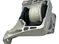 Soporte Motor Derecho Para Ford Escape 2.0 2013-2019 - Miniatura 3