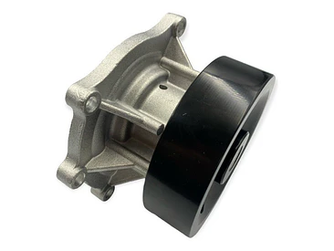 Bomba Agua Ssangyong New Korando 2.0 2.2 2012-2021 3