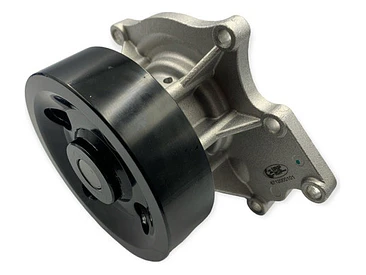 Bomba Agua Ssangyong New Korando 2.0 2.2 2012-2021 5