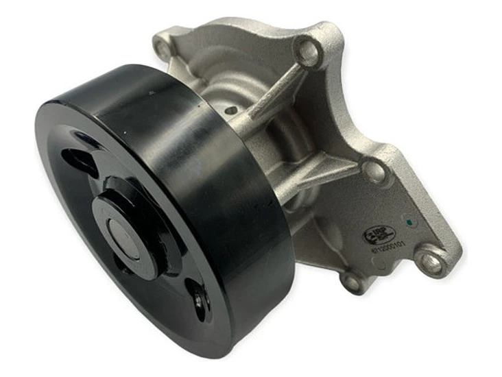 Bomba Agua Ssangyong New Korando 2.0 2.2 2012-2021 5