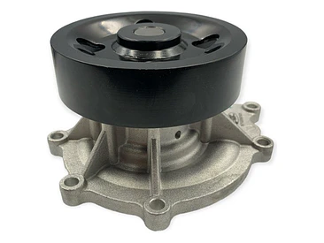 Bomba Agua Ssangyong New Korando 2.0 2.2 2012-2021 2