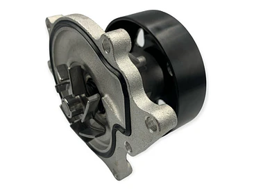 Bomba Agua Ssangyong New Korando 2.0 2.2 2012-2021 1