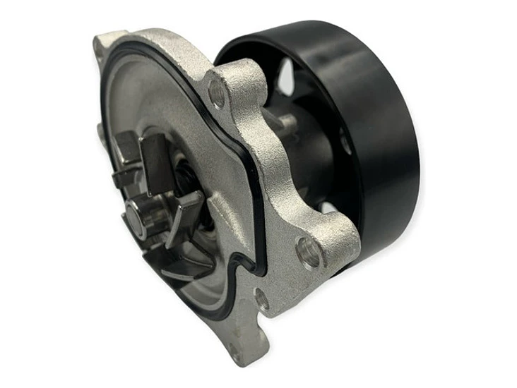 Bomba Agua Ssangyong New Korando 2.0 2.2 2012-2021 1