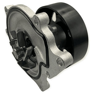 Bomba Agua Ssangyong New Korando 2.0 2.2 2012-2021