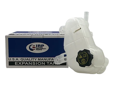 Deposito Agua Refrigeran Chevrolet Prisma 1.4 17-2020 C/tapa 9