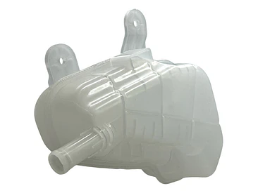 Deposito Agua Refrigeran Chevrolet Prisma 1.4 17-2020 C/tapa 5