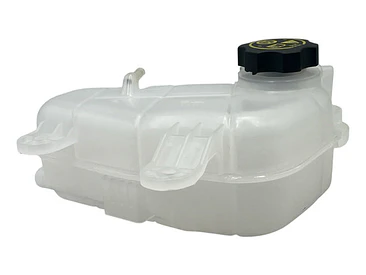 Deposito Agua Refrigeran Chevrolet Prisma 1.4 17-2020 C/tapa 10