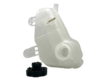 Deposito Agua Refrigeran Chevrolet Prisma 1.4 17-2020 C/tapa 8