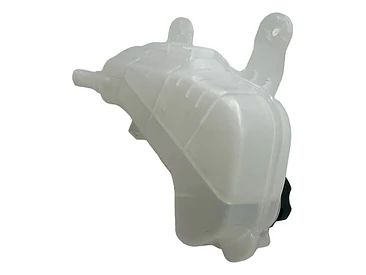 Deposito Agua Refrigeran Chevrolet Prisma 1.4 17-2020 C/tapa 6