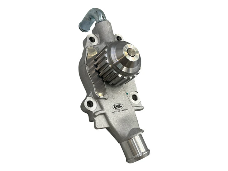 Bomba Agua Para Chery Tiggo 7 1.5 2018-2022 2