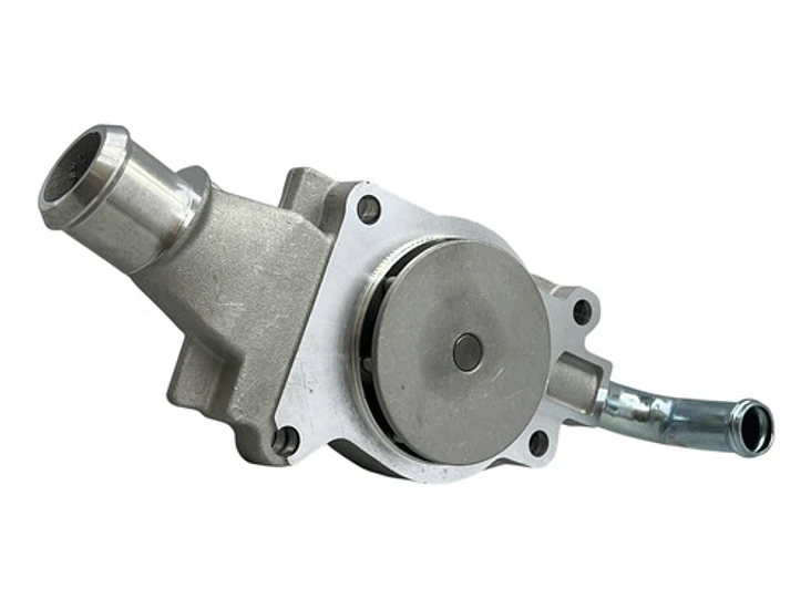 Bomba Agua Para Chery Tiggo 7 1.5 2018-2022 4