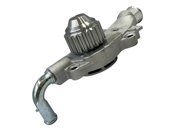 Bomba Agua Para Chery Tiggo 7 1.5 2018-2022 5