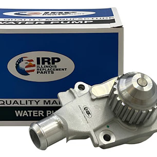 Bomba Agua Para Chery Tiggo 7 1.5 2018-2022