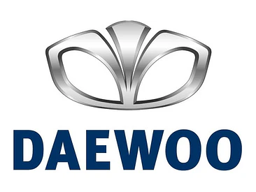 Kit Distribucion Daewo Damas 0.8 1998-2002 Onnuri Korea 4