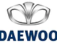 Kit Distribucion Daewo Damas 0.8 1998-2002 Onnuri Korea - Miniatura 4