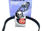 Kit Distribucion Daewo Damas 0.8 1998-2002 Onnuri Korea - Miniatura 1