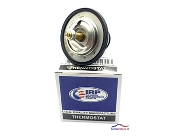 Termostato Hyundai H100 Porter 2.5 1997-2004 D4bf  82º C 3