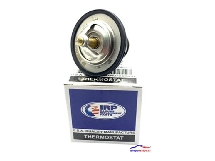 Termostato Hyundai H100 Porter 2.5 1997-2004 D4bf  82º C 3