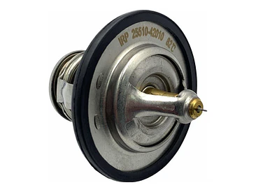 Termostato Hyundai H100 Porter 2.5 1997-2004 D4bf  82º C 1