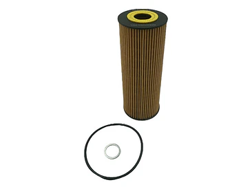 Filtro Aceite Ssangyong Actyon 2.0 2006-2011 2