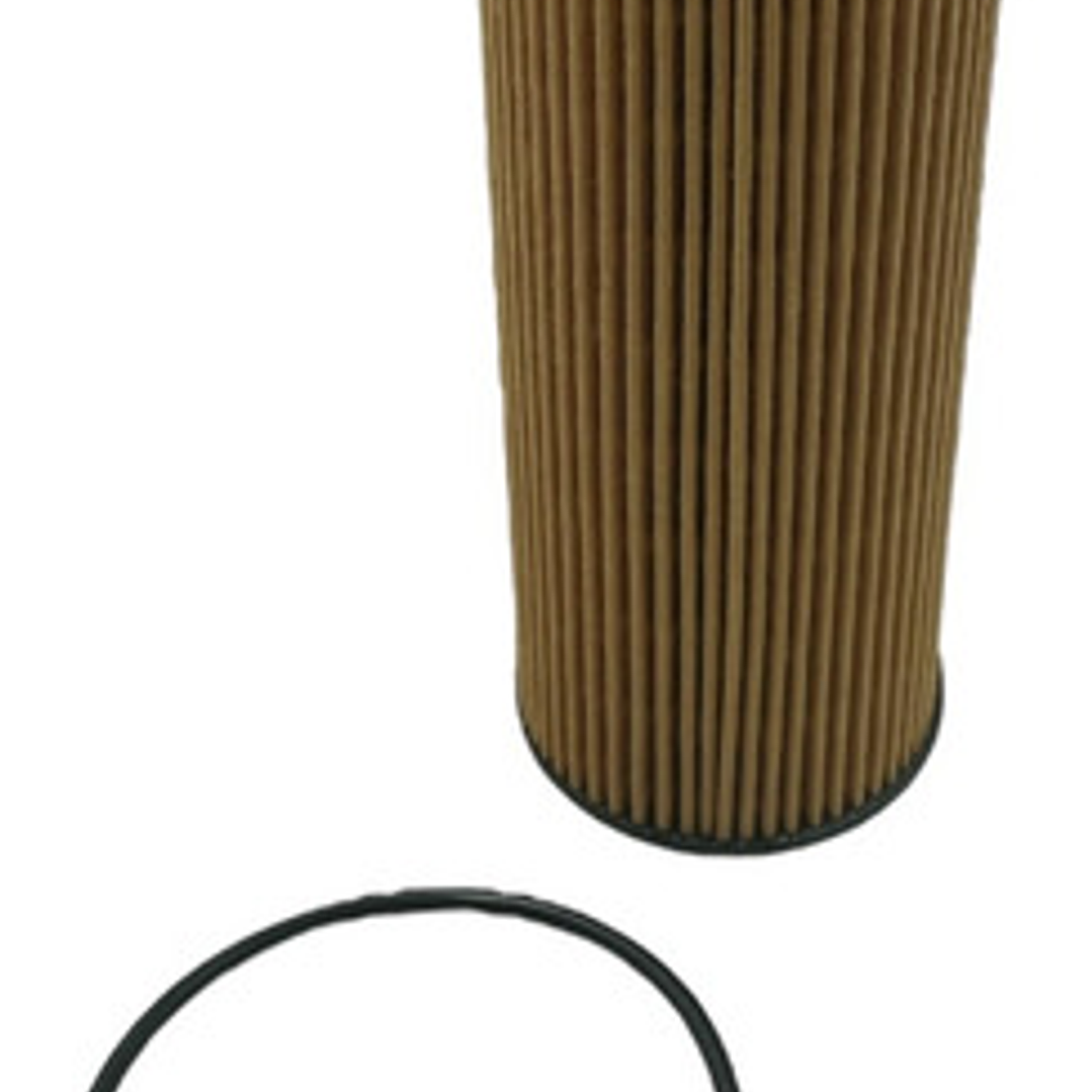 Filtro Aceite Ssangyong Actyon 2.0 2006-2011 2