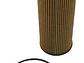 Filtro Aceite Ssangyong Actyon 2.0 2006-2011 - Miniatura 2