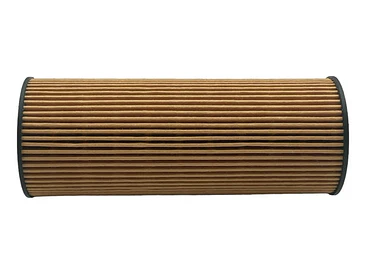 Filtro Aceite Ssangyong Actyon 2.0 2006-2011 4