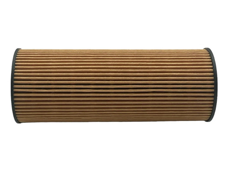 Filtro Aceite Ssangyong Actyon 2.0 2006-2011 4
