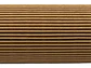 Filtro Aceite Ssangyong Actyon 2.0 2006-2011 - Miniatura 4