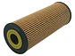 Filtro Aceite Ssangyong Actyon 2.0 2006-2011 - Miniatura 3