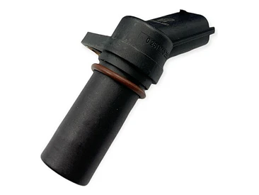 Sensor Posición Cigüeñal Ckp Great Wall Wingle 6 2.0l 15-20 5