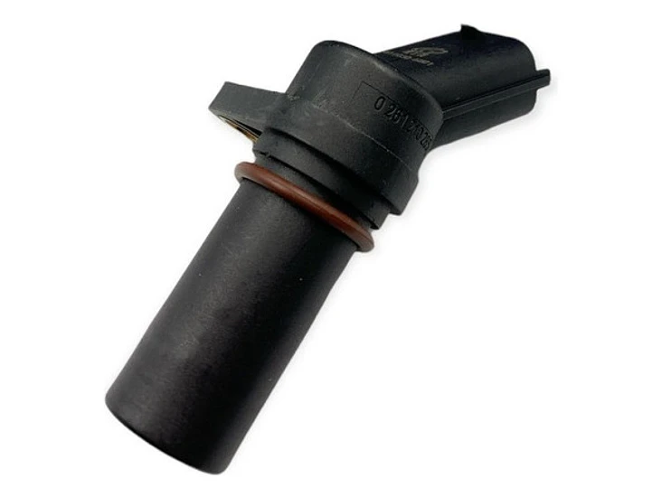 Sensor Posición Cigüeñal Ckp Great Wall Wingle 6 2.0l 15-20 5