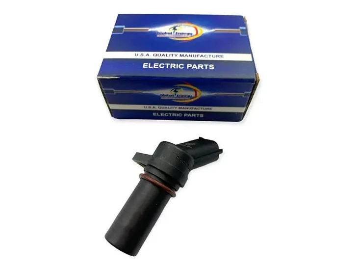 Sensor Posición Cigüeñal Ckp Great Wall Wingle 6 2.0l 15-20 1