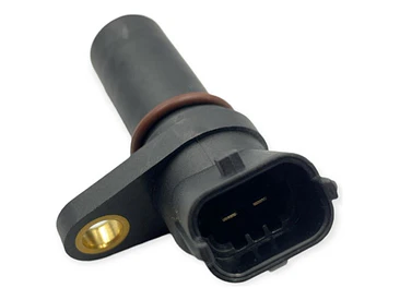 Sensor Posición Cigüeñal Ckp Great Wall Wingle 6 2.0l 15-20 2