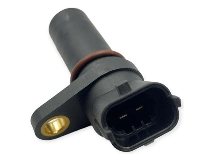 Sensor Posición Cigüeñal Ckp Great Wall Wingle 6 2.0l 15-20 2